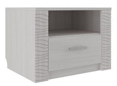 Тумба прикроватная