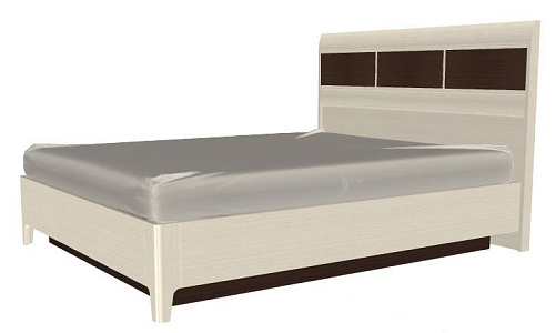 Кровать Кровать