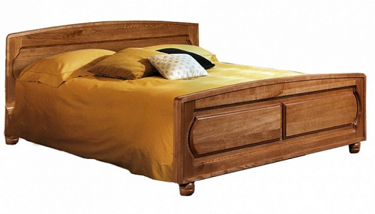 Кровать Кровать