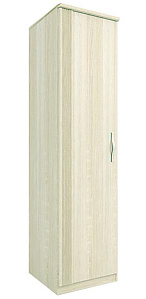 Шкаф для одежды и белья