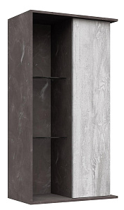 Шкаф навесной Шкаф навесной