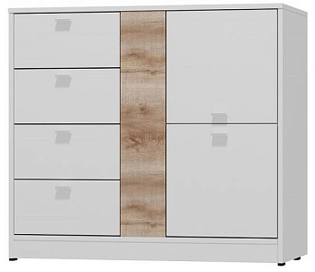 Комод Комод