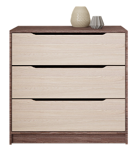 Комод Комод