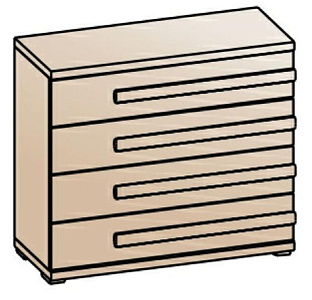 Комод Комод