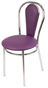 Florino Ev-11 Florino Ev-11