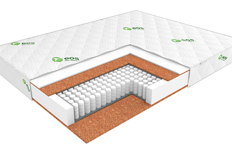 Идеал Тип 6а (жаккард)