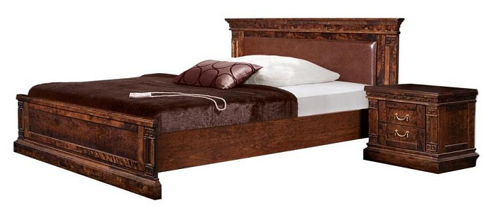 Кровать Кровать