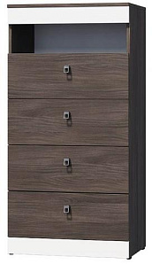 Комод Комод