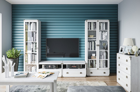 Индиана Сосна каньйон Индиана Сосна каньйон