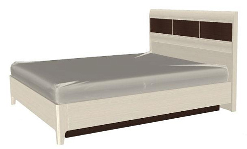 Кровать Кровать