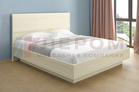 Кровать с подъёмным механизмом Кровать с подъёмным механизмом