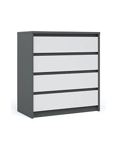 Комод 4ящ Комод 4ящ