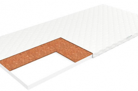 Беби 1 (Джерси)