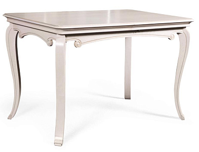 Стол обеденный