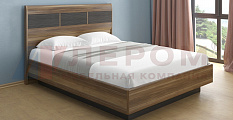 Кровать с подъёмным механизмом