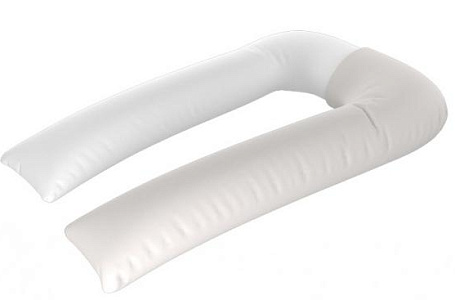 Дуэт Релакс 260х25