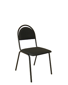 SEVEN V-14 SEVEN V-14