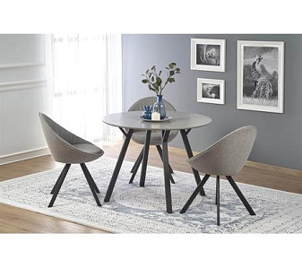 BALROG OKRAGLY BALROG OKRAGLY