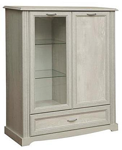 Шкаф комбинированный Шкаф комбинированный