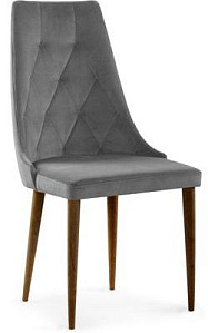 Caren II Серый/Орех Caren II Серый/Орех