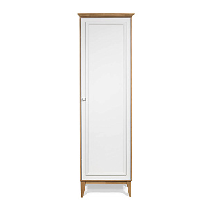 Шкаф для одежды