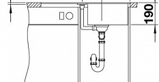 Metra 45 S-F (белый)