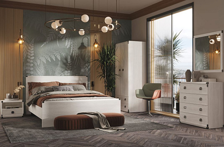 Индиана Сосна каньйон Индиана Сосна каньйон