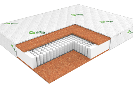 Идеал Тип 3 (жаккард)