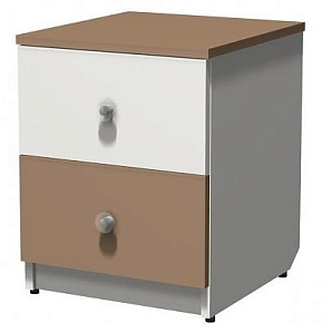 Тумба прикроватная