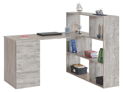 СПМ-20 Дуб Юкон СПМ-20 Дуб Юкон