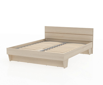 Кровать Кровать