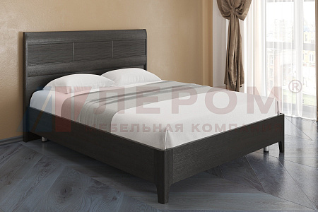 Кровать Кровать