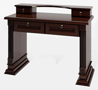 Туалетный столик