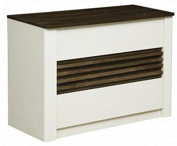 Комод Комод