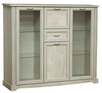 Шкаф комбинированный Шкаф комбинированный