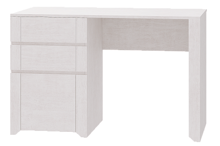 Стол письменный