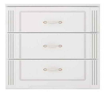 Комод Комод