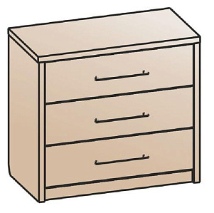 Комод Комод