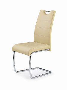 K211 бежевый K211 бежевый