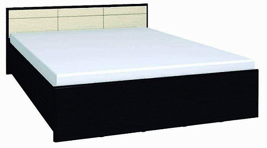 Кровать 1600 Кровать 1600