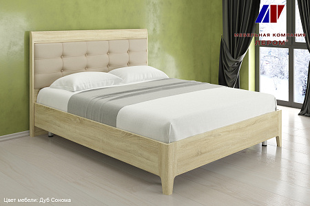 Кровать Кровать