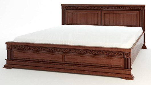 Кровать Кровать