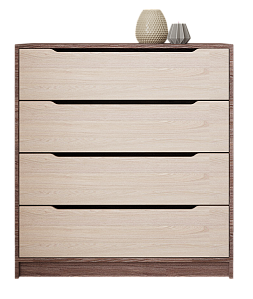 Комод Комод