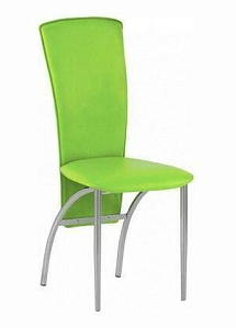 AMELY EV-12 AMELY EV-12