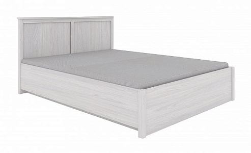 Кровать с подъемным механизмом Кровать с подъемным механизмом