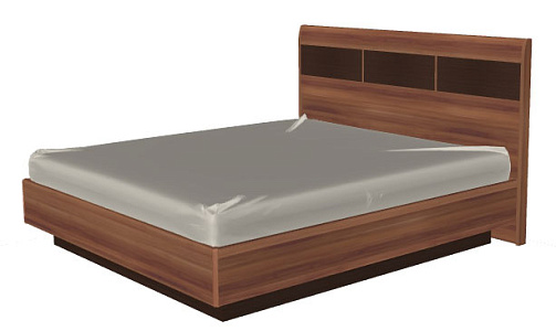 Кровать Кровать