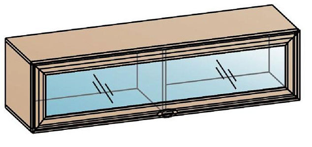 Шкаф навесной Шкаф навесной