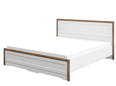 Кровать Кровать