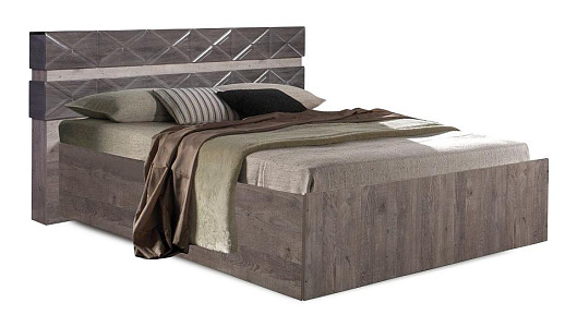 Кровать 1600-1 с подъемным механизмом Кровать 1600-1 с подъемным механизмом