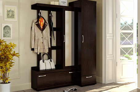 Линда Венге Линда Венге